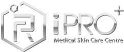 iPRO Medical